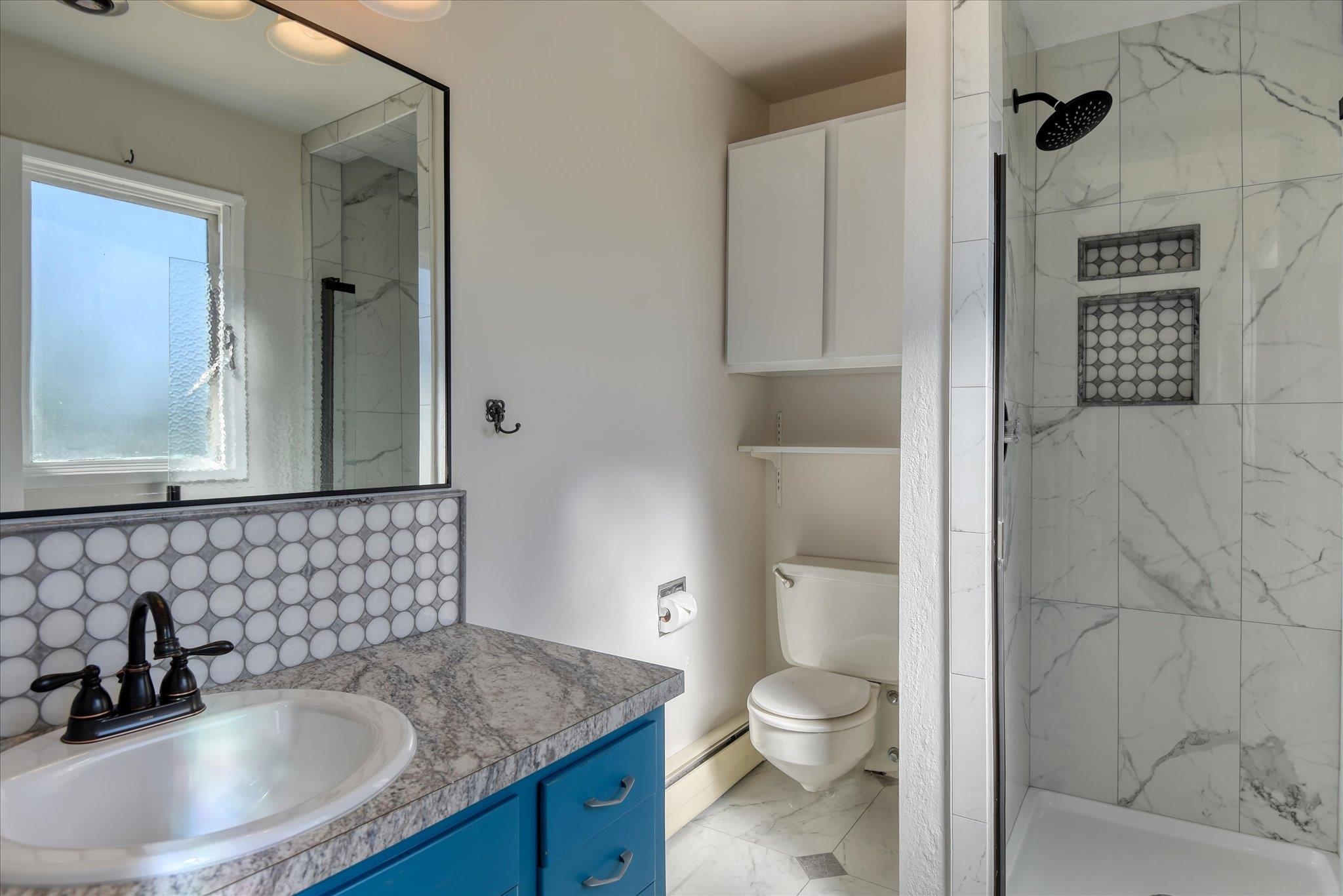 2905 South Davis Road Spokane Valley, WA 99216 - Photo 14 of 32 Gallery Image 14