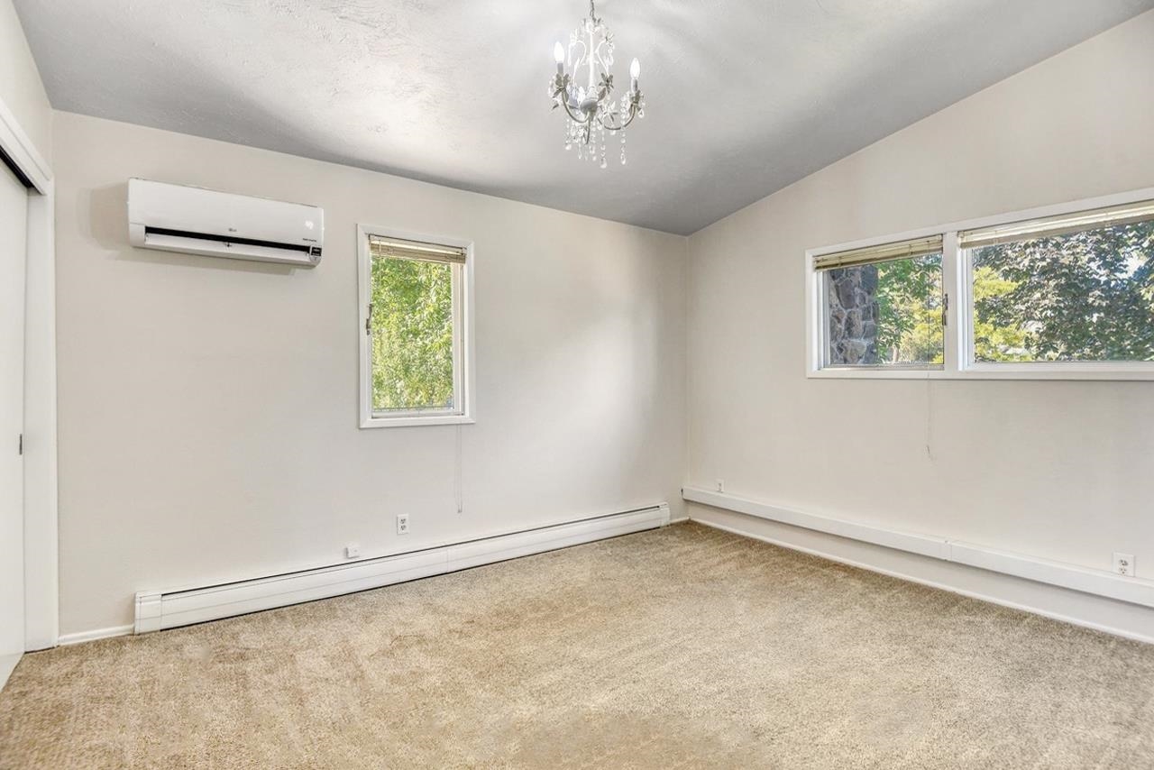 2905 South Davis Road Spokane Valley, WA 99216 - Photo 15 of 32 Gallery Image 15