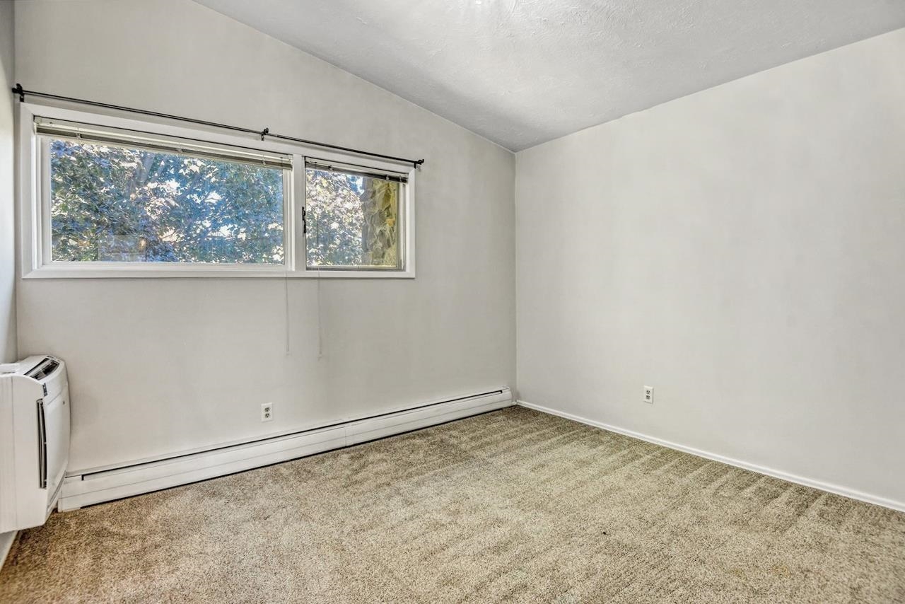 2905 South Davis Road Spokane Valley, WA 99216 - Photo 16 of 32 Gallery Image 16