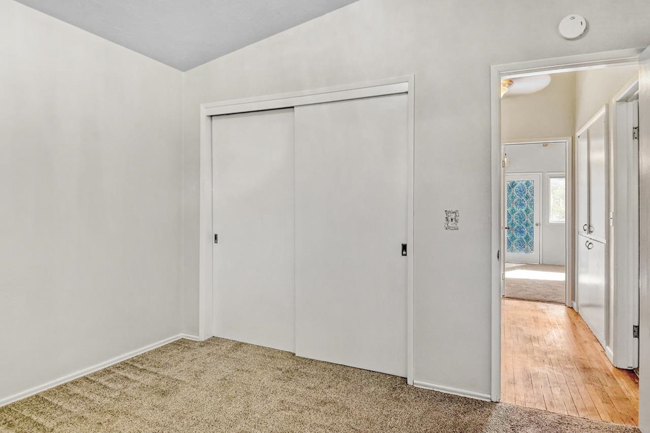 2905 South Davis Road Spokane Valley, WA 99216 - Photo 17 of 32 Gallery Image 17