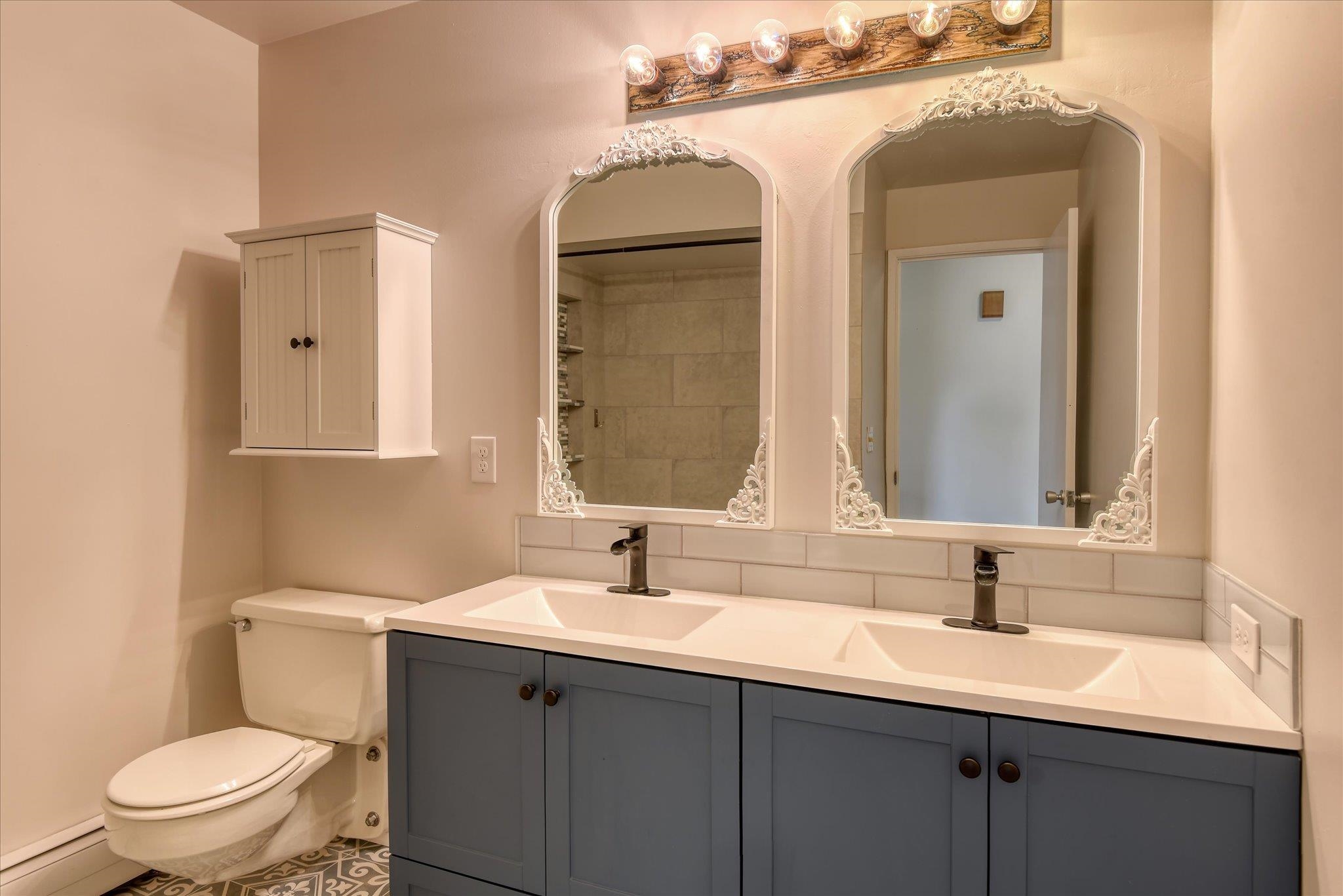 2905 South Davis Road Spokane Valley, WA 99216 - Photo 18 of 32 Gallery Image 18