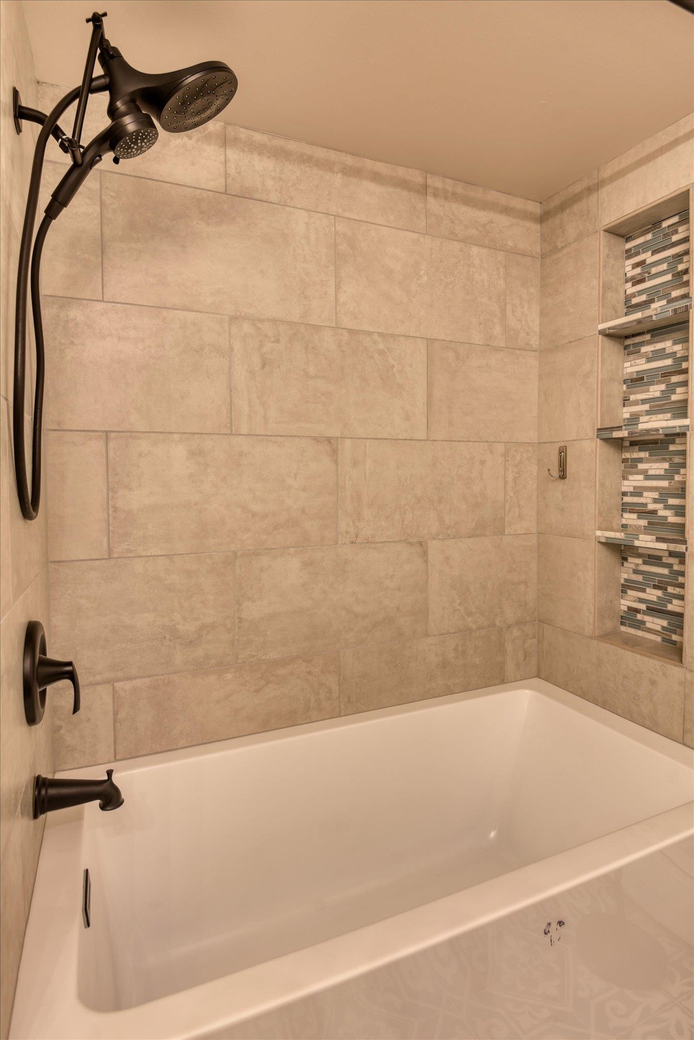 2905 South Davis Road Spokane Valley, WA 99216 - Photo 19 of 32 Gallery Image 19