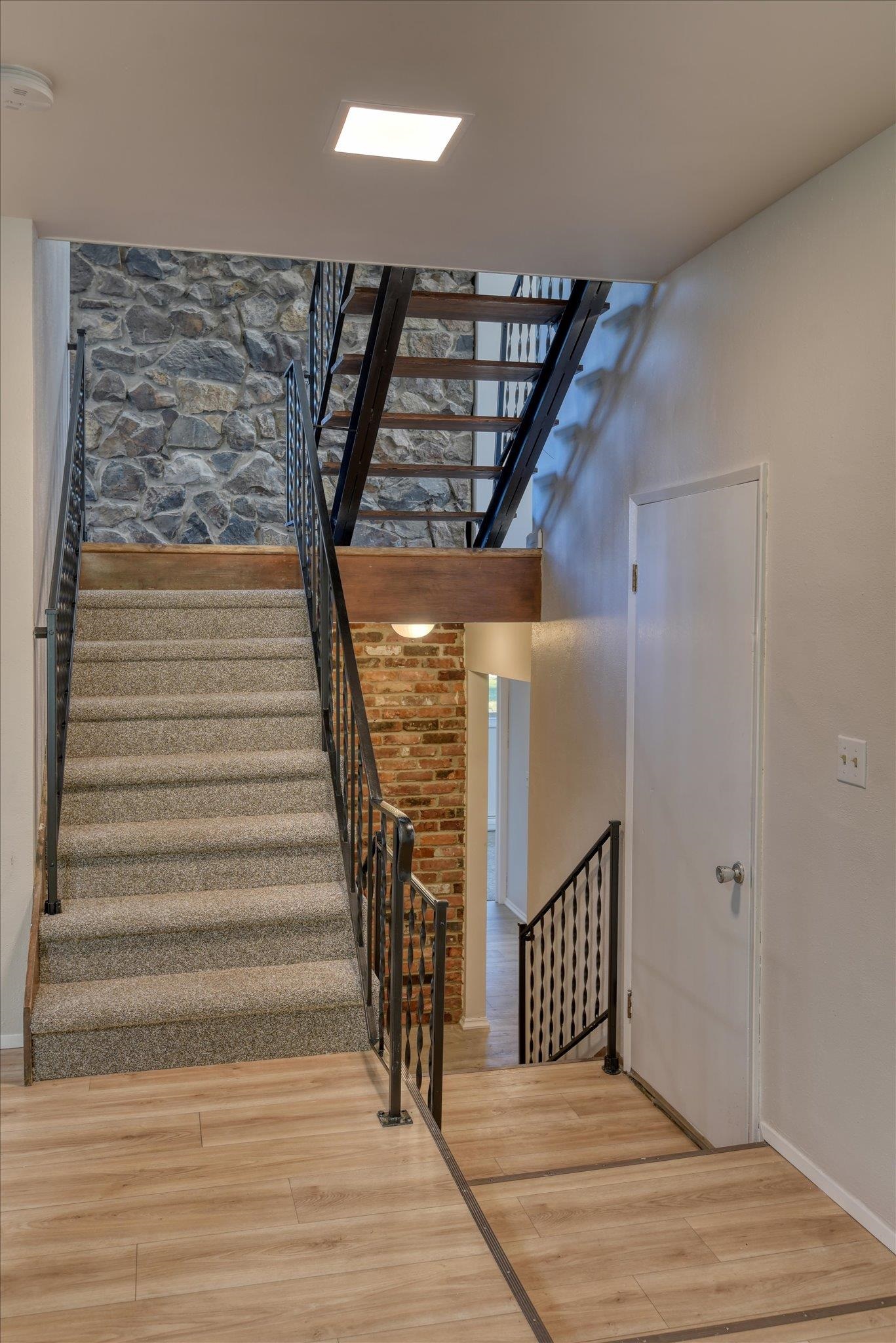 2905 South Davis Road Spokane Valley, WA 99216 - Photo 20 of 32 Gallery Image 20