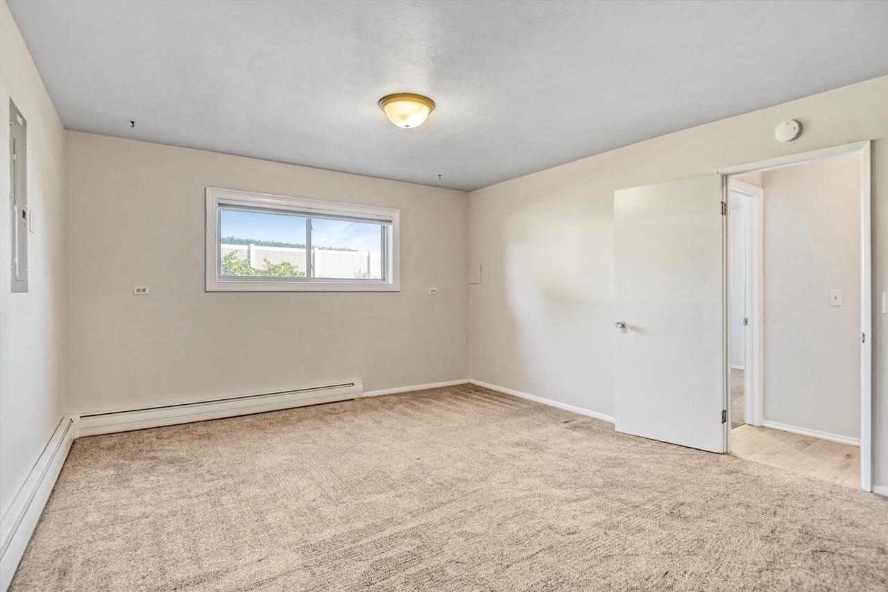 2905 South Davis Road Spokane Valley, WA 99216 - Photo 21 of 32 Gallery Image 21