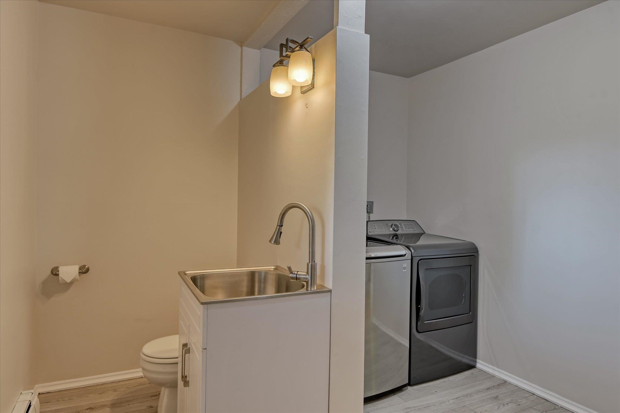 2905 South Davis Road Spokane Valley, WA 99216 - Photo 22 of 32 Gallery Image 22