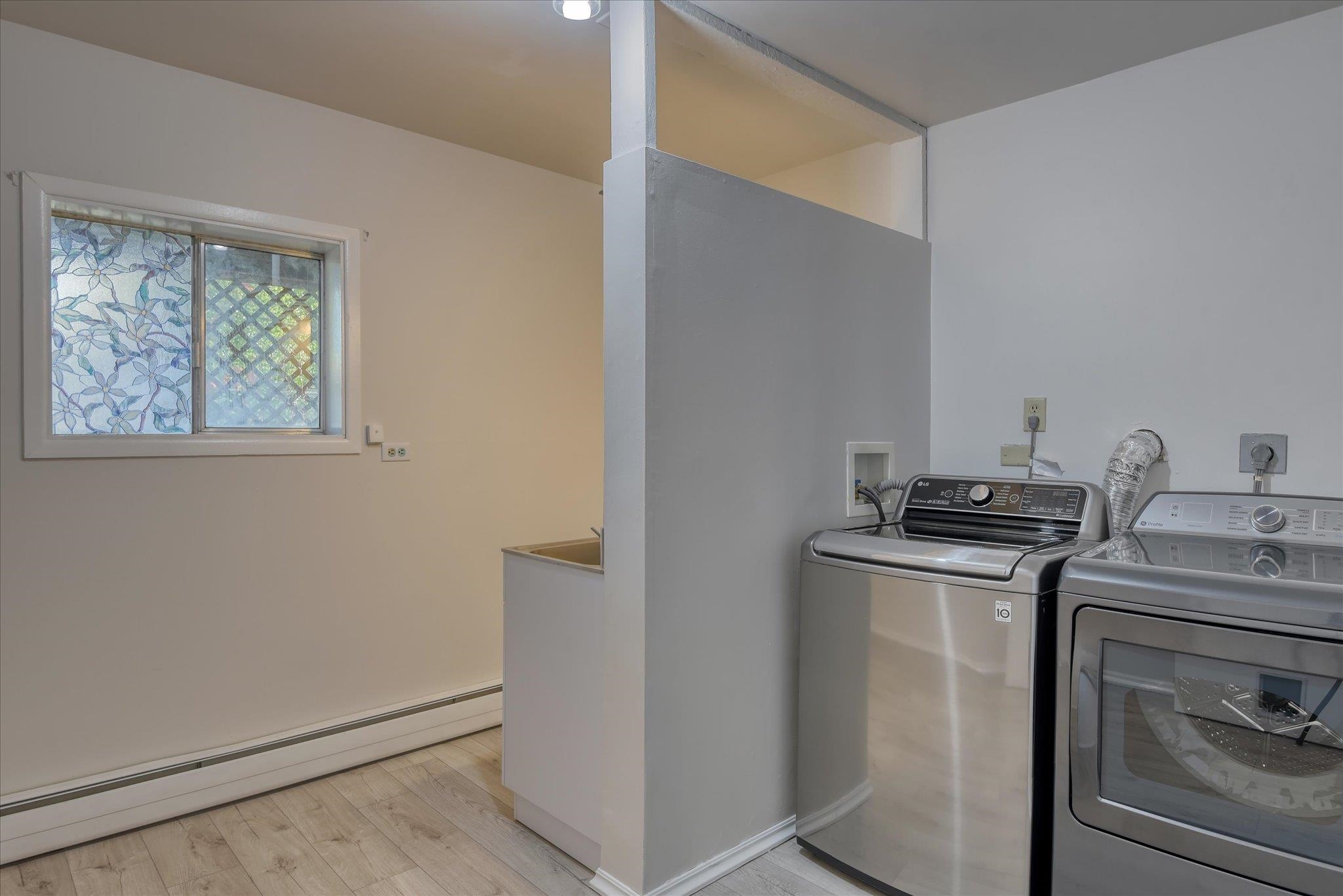 2905 South Davis Road Spokane Valley, WA 99216 - Photo 23 of 32 Gallery Image 23