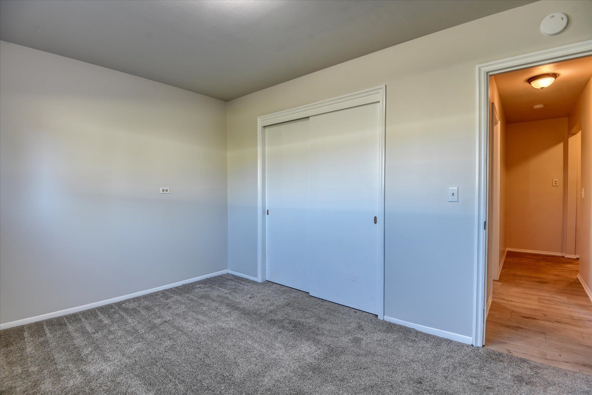 2905 South Davis Road Spokane Valley, WA 99216 - Photo 24 of 32 Gallery Image 24
