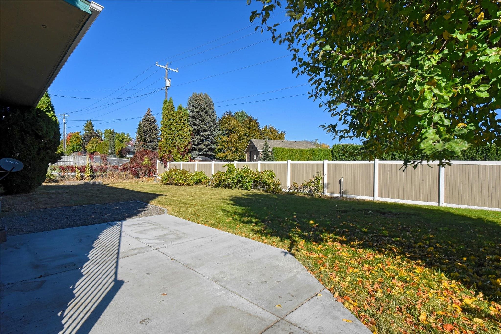 2905 South Davis Road Spokane Valley, WA 99216 - Photo 25 of 32 Gallery Image 25
