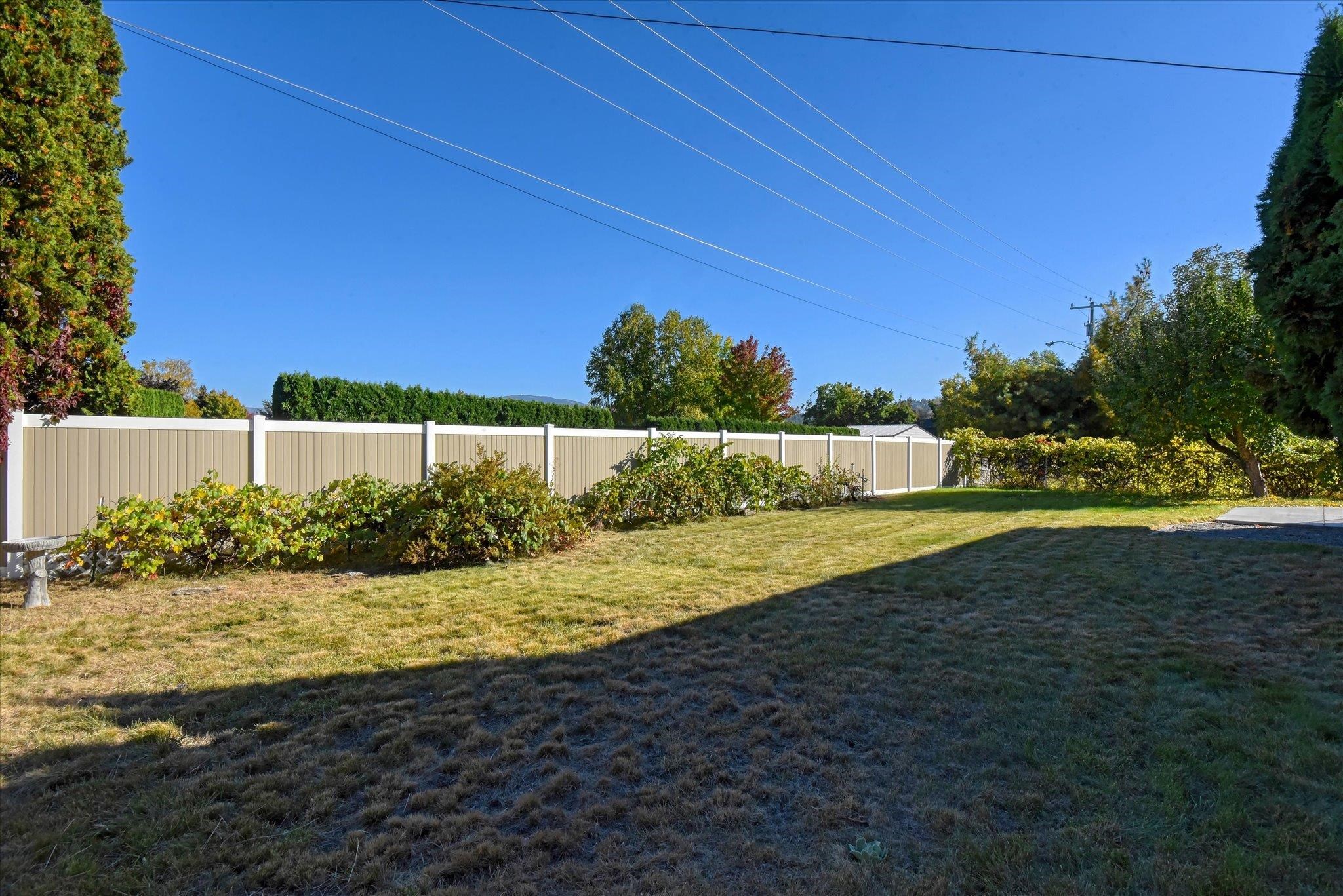 2905 South Davis Road Spokane Valley, WA 99216 - Photo 26 of 32 Gallery Image 26