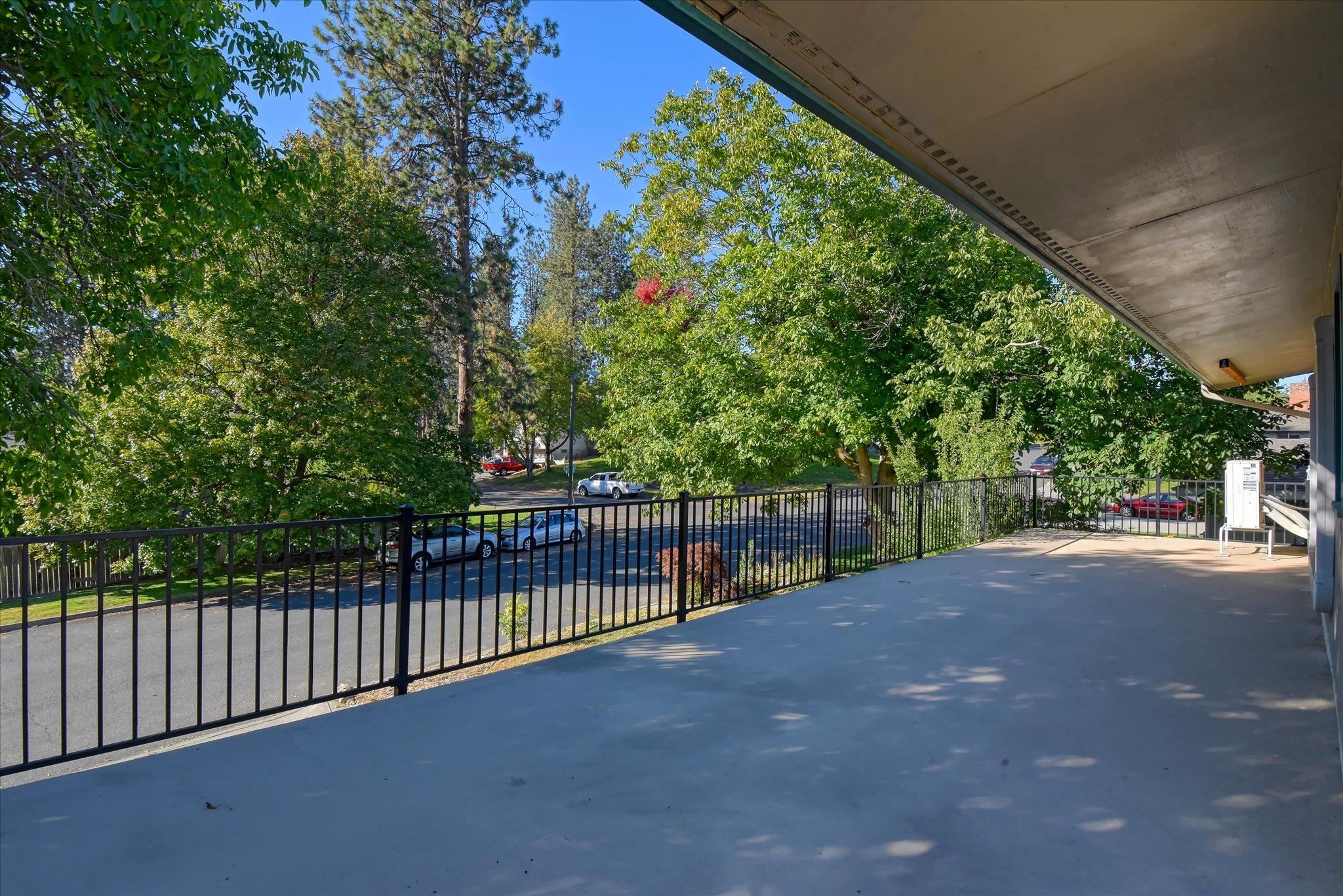 2905 South Davis Road Spokane Valley, WA 99216 - Photo 27 of 32 Gallery Image 27
