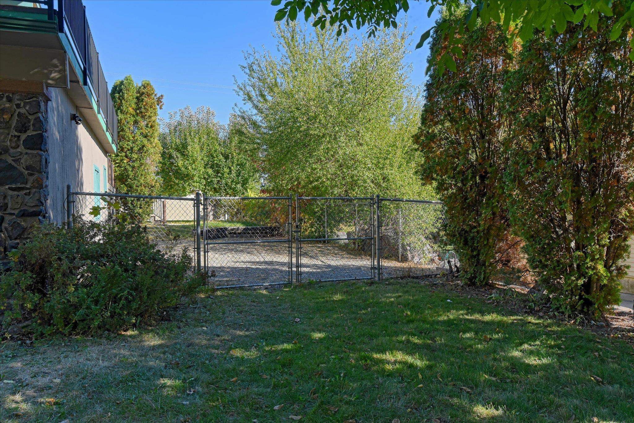 2905 South Davis Road Spokane Valley, WA 99216 - Photo 28 of 32 Gallery Image 28