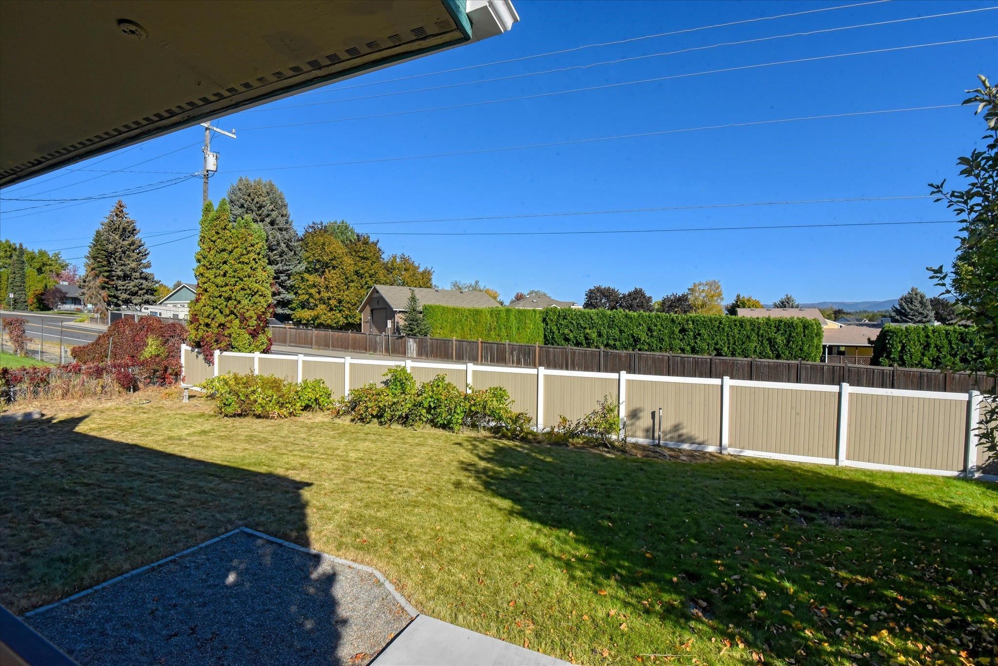 2905 South Davis Road Spokane Valley, WA 99216 - Photo 29 of 32 Gallery Image 29