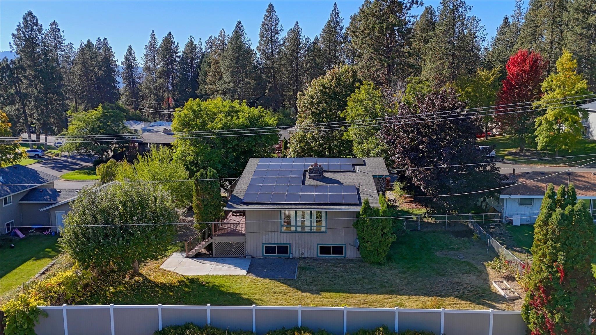 2905 South Davis Road Spokane Valley, WA 99216 - Photo 30 of 32 Gallery Image 30