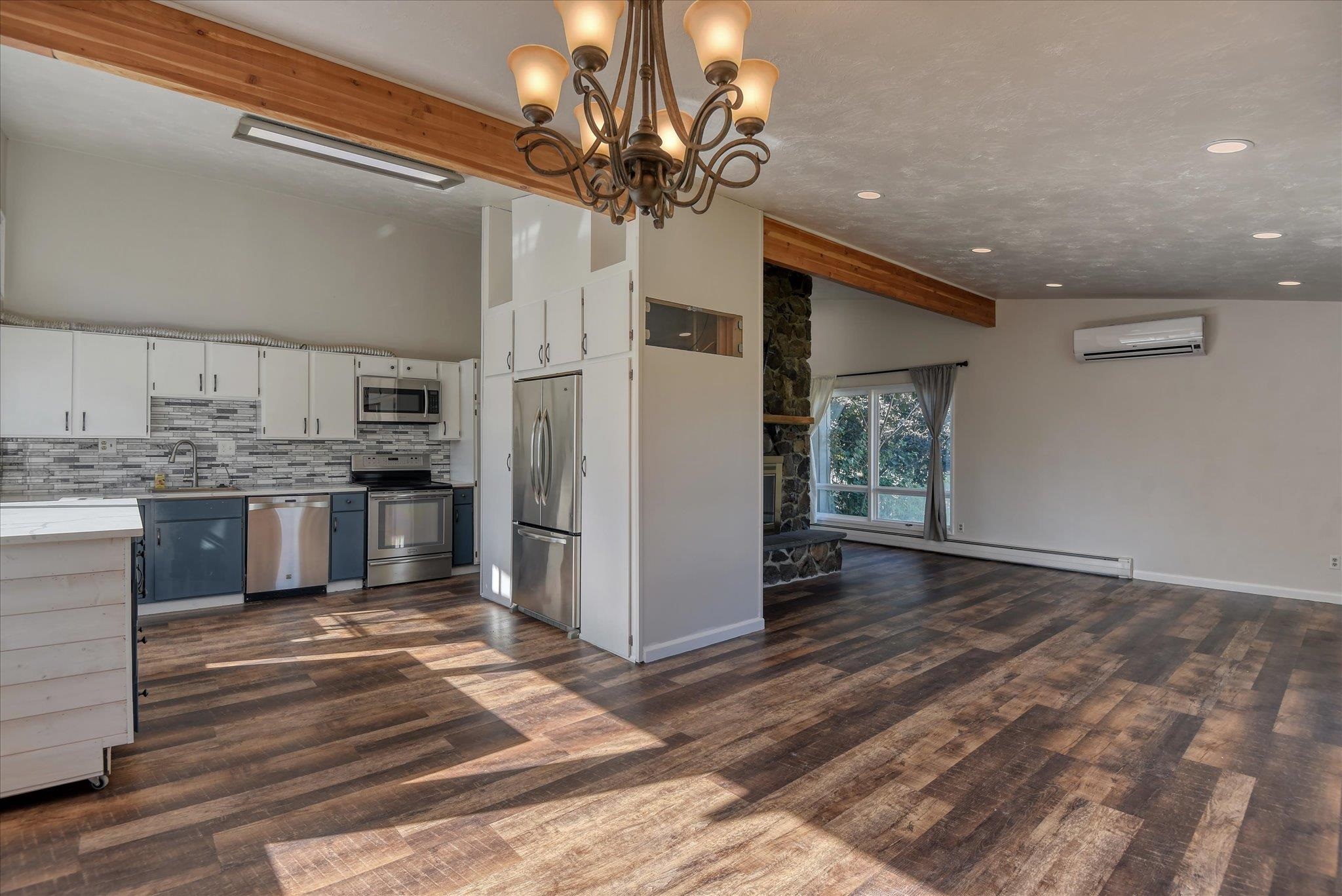 2905 South Davis Road Spokane Valley, WA 99216 - Photo 3 of 32 Gallery Image 3