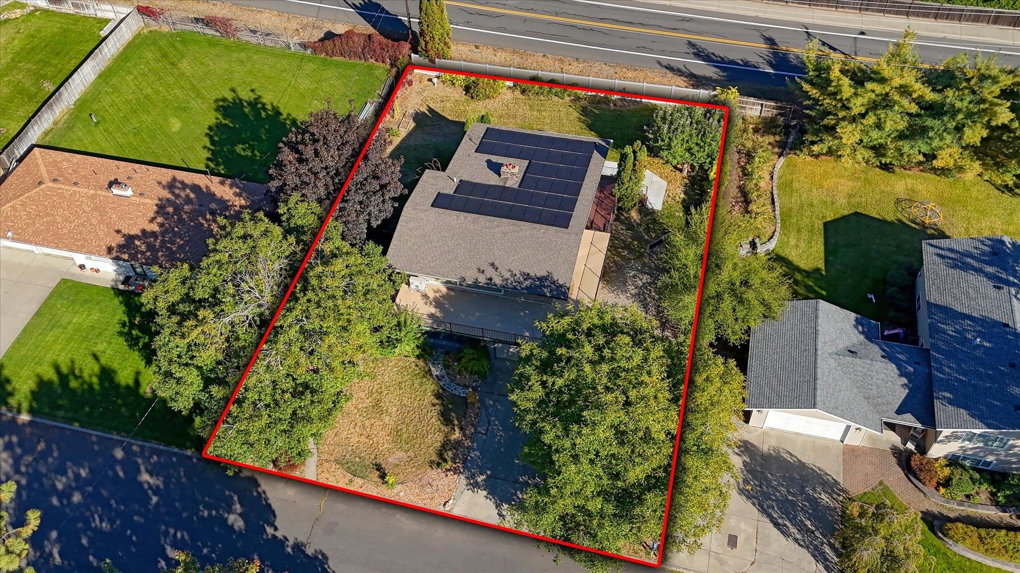 2905 South Davis Road Spokane Valley, WA 99216 - Photo 32 of 32 Gallery Image 32