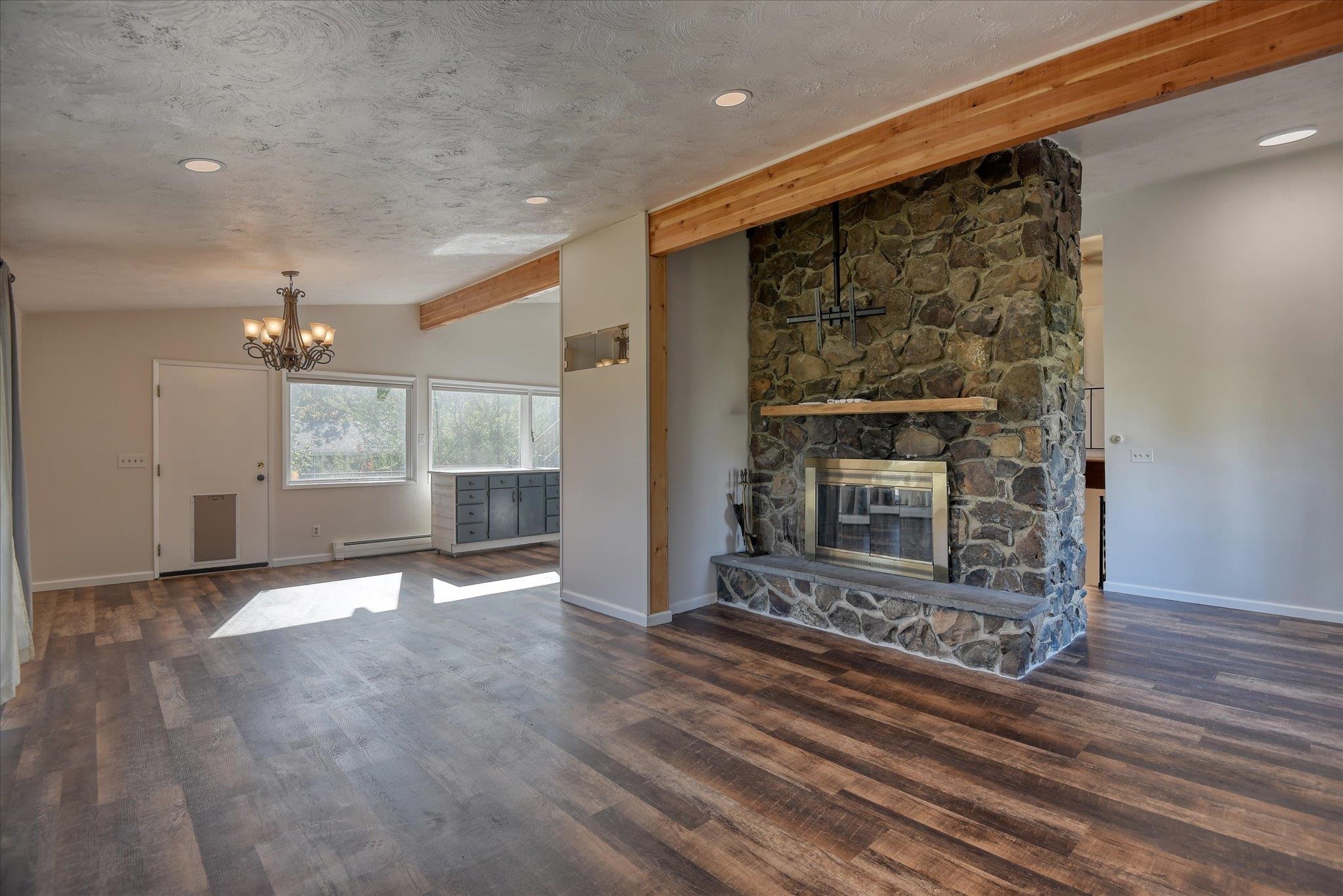 2905 South Davis Road Spokane Valley, WA 99216 - Photo 7 of 32 Gallery Image 7