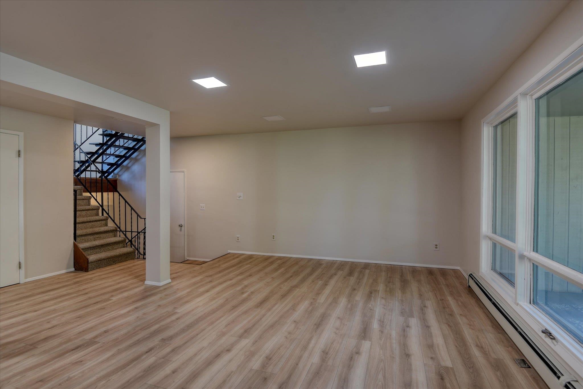 2905 South Davis Road Spokane Valley, WA 99216 - Photo 8 of 32 Gallery Image 8