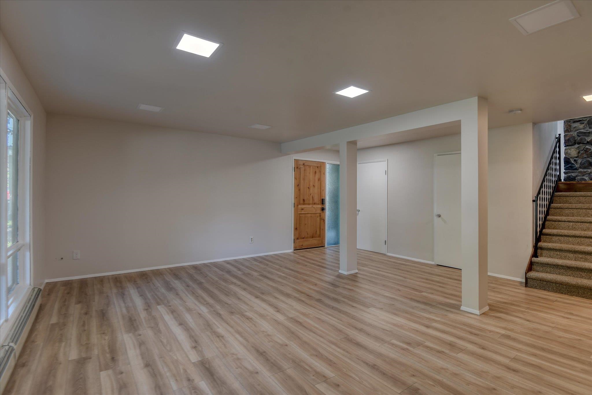 2905 South Davis Road Spokane Valley, WA 99216 - Photo 9 of 32 Gallery Image 9