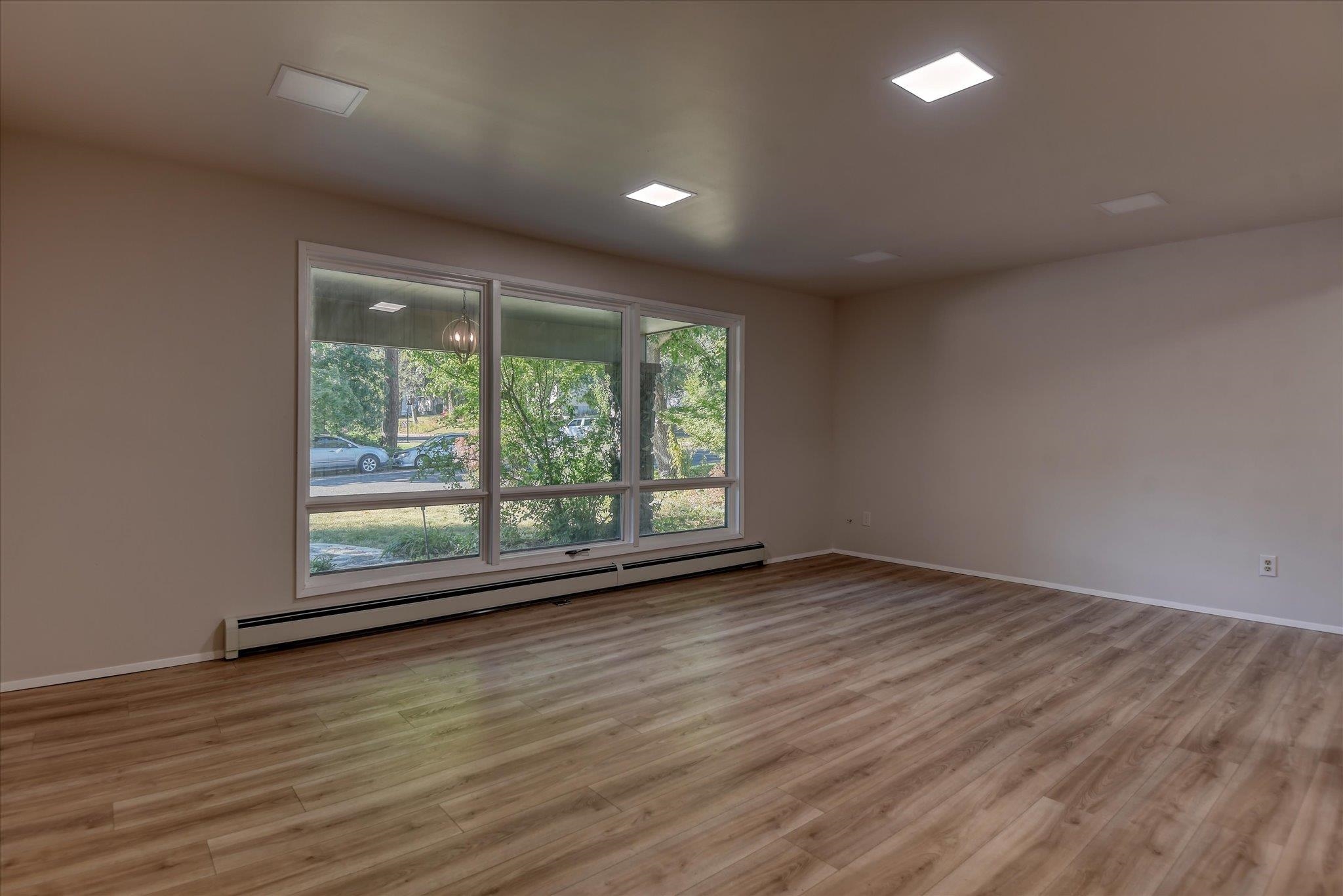 2905 South Davis Road Spokane Valley, WA 99216 - Photo 10 of 32 Gallery Image 10