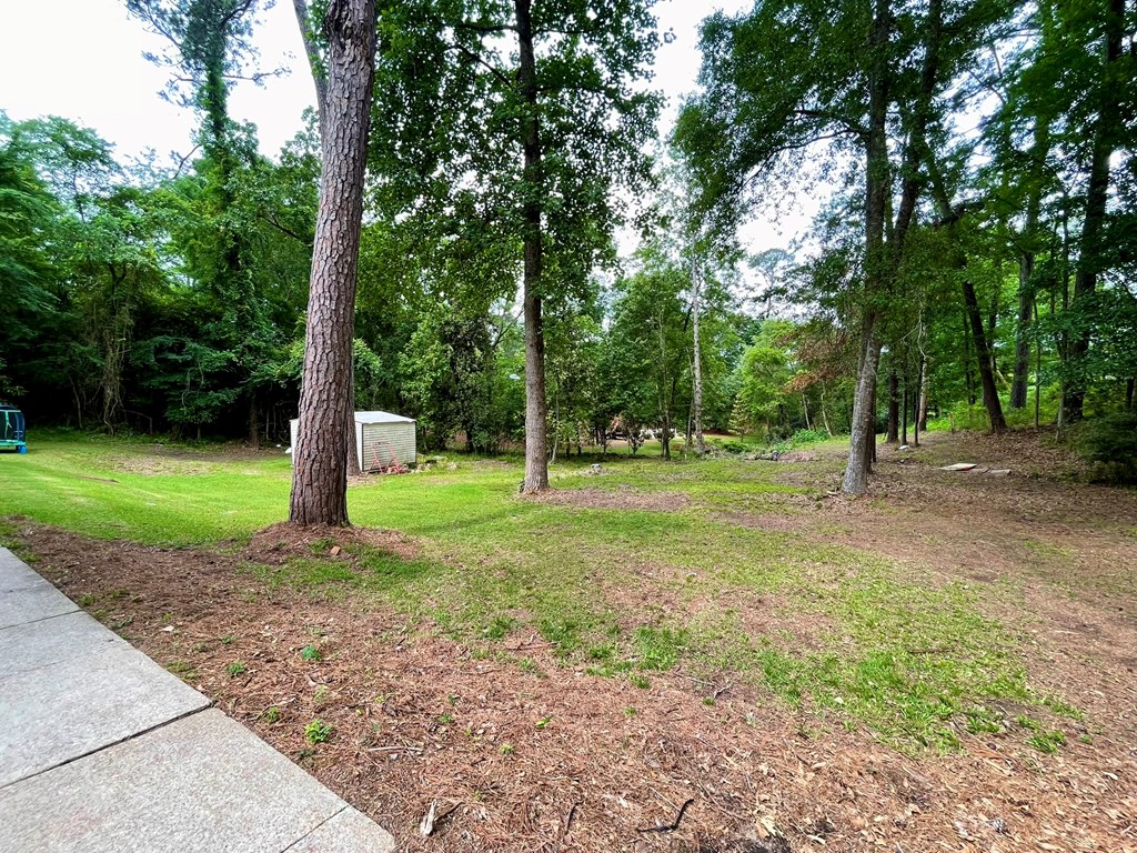 5855 Roaring Branch Road Columbus, GA 31904 - Photo 55 of 64 Gallery Image 55