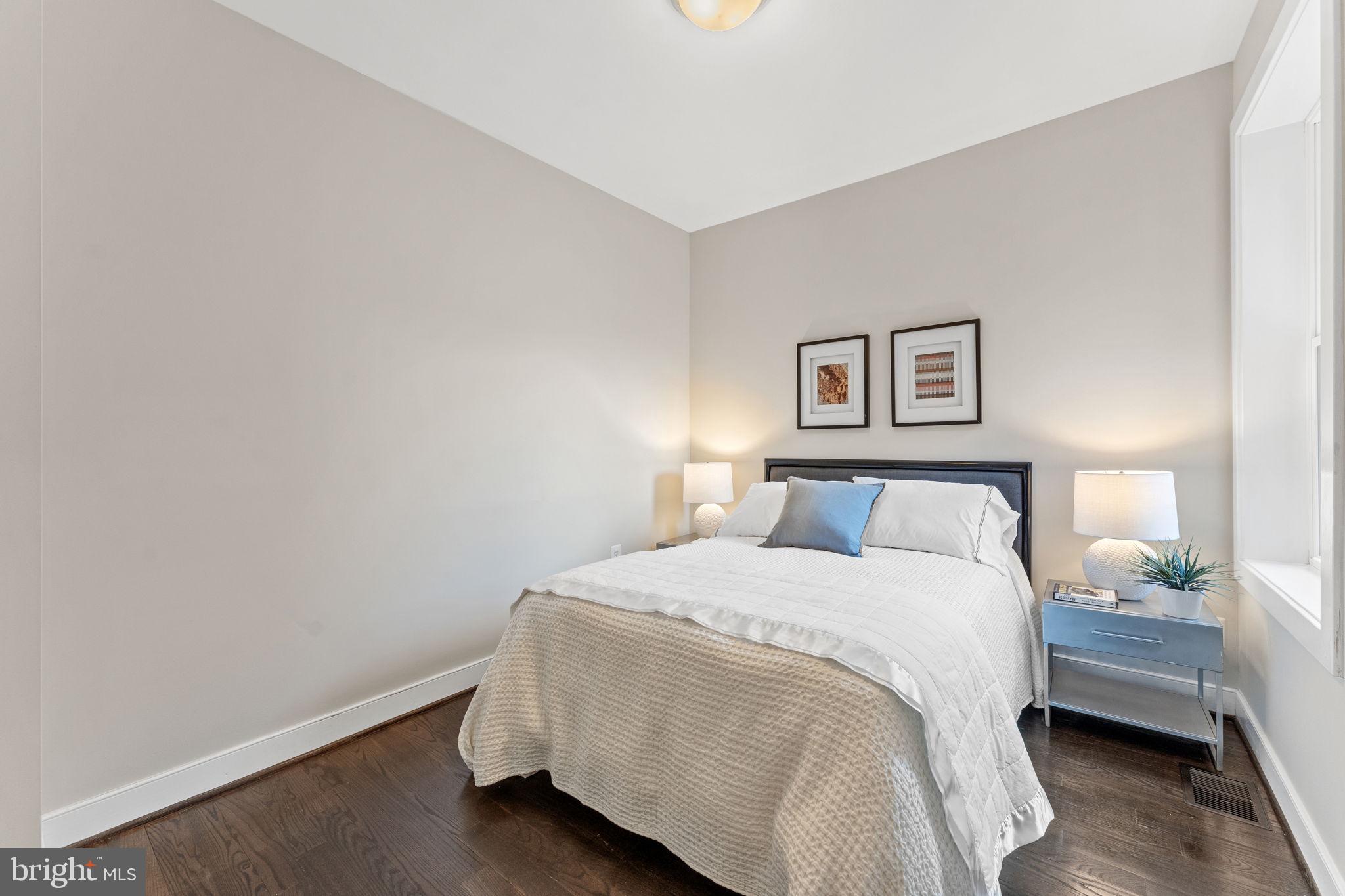 408 4th Street Northeast Washington, DC 20002 - Photo 24 of 40 Gallery Image 24
