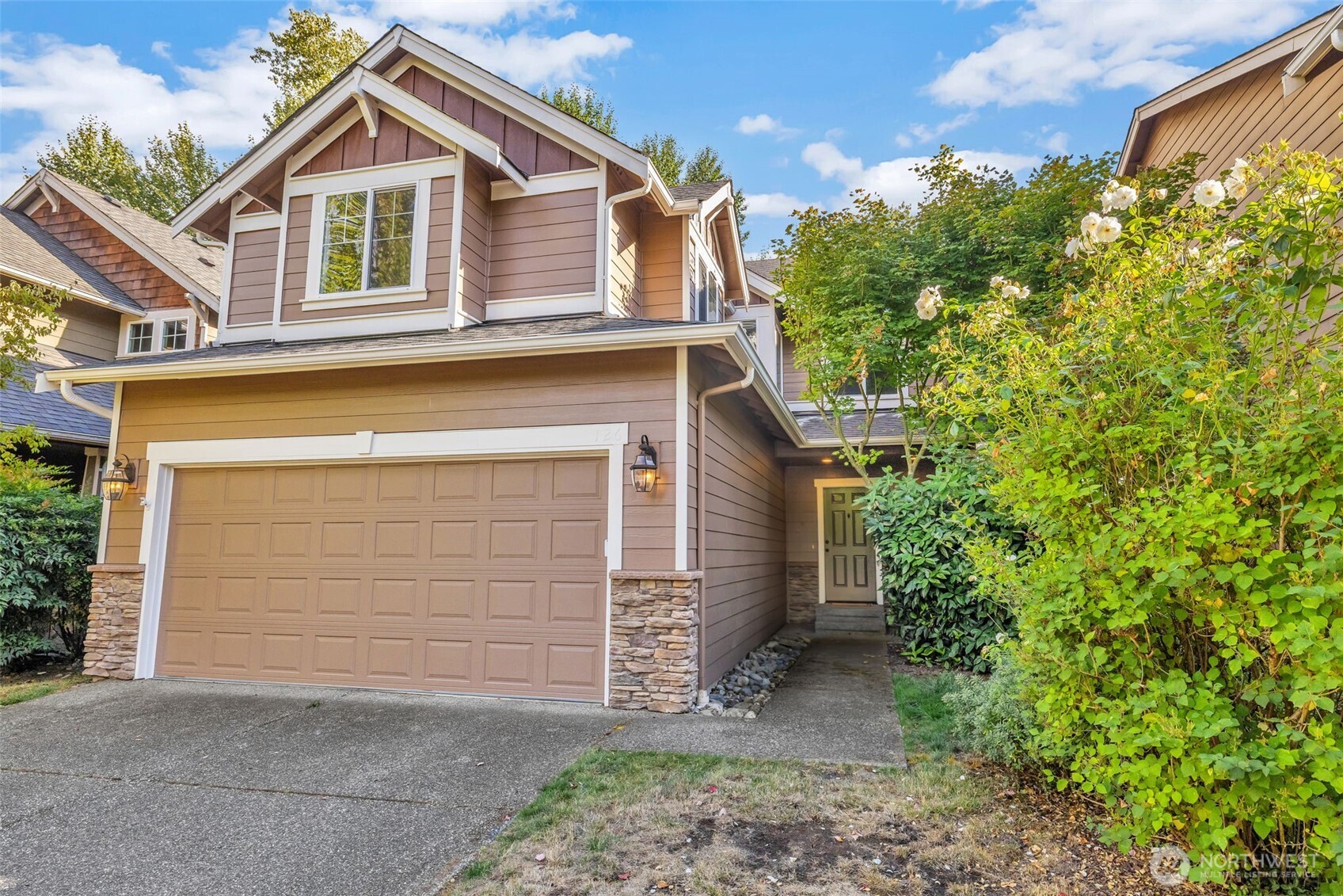126 197th Street Southwest Bothell, WA 98012 - Photo 1 of 28 Gallery Image 1