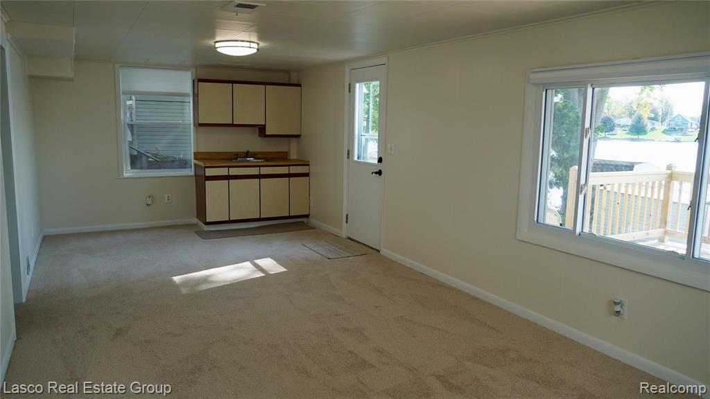 3419 Rolston Road Fenton, MI 48430 - Photo 12 of 22