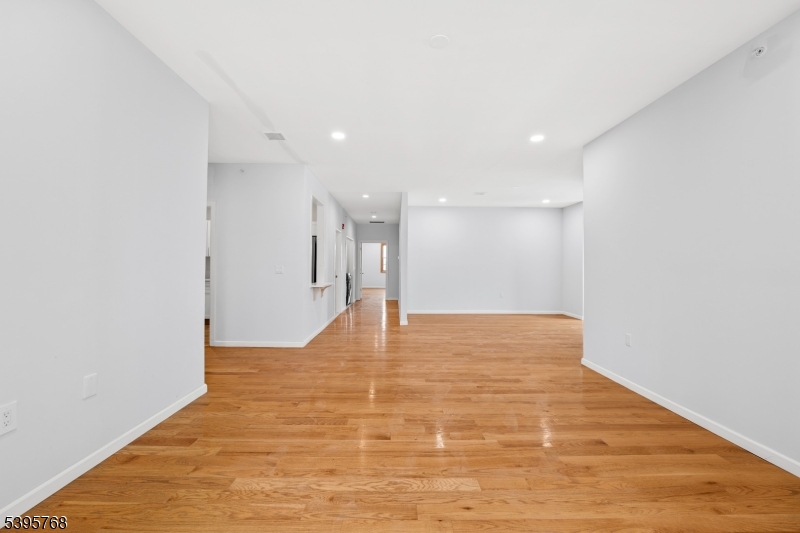 176 Union Avenue Rutherford, NJ 07070 - Photo 2 of 10