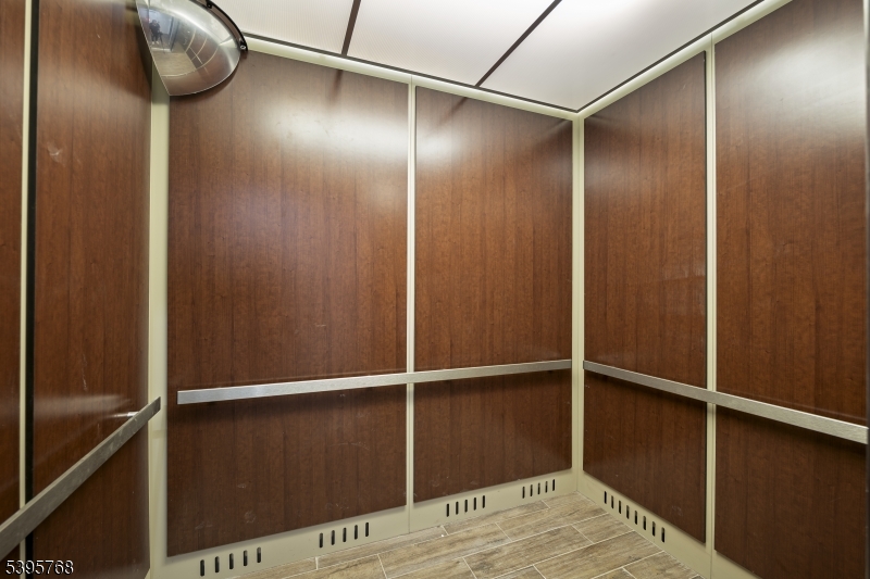 176 Union Avenue Rutherford, NJ 07070 - Photo 9 of 10 a view of a walk in closet