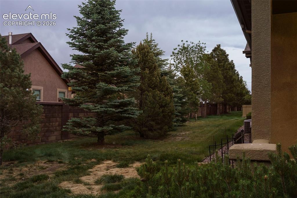7622 Derringer Point Colorado Springs, CO 80923 - Photo 26 of 30