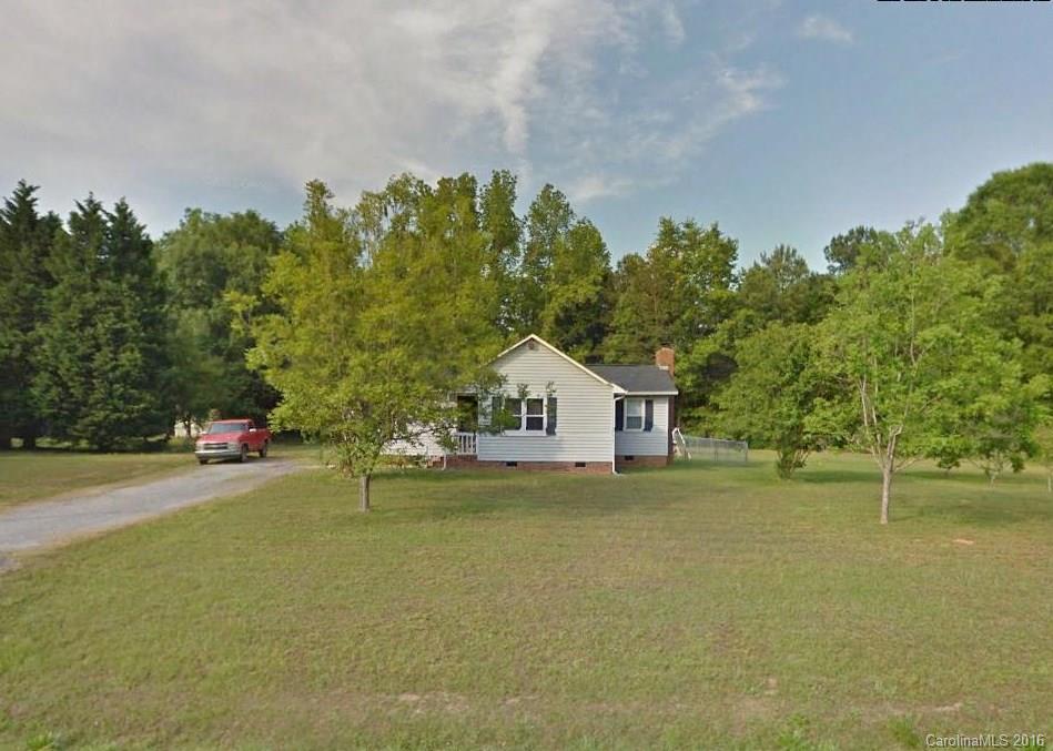 240 East Old Limestone Road, Unit 10 York, SC 29745 - Photo 1 of 1 Gallery Image 1