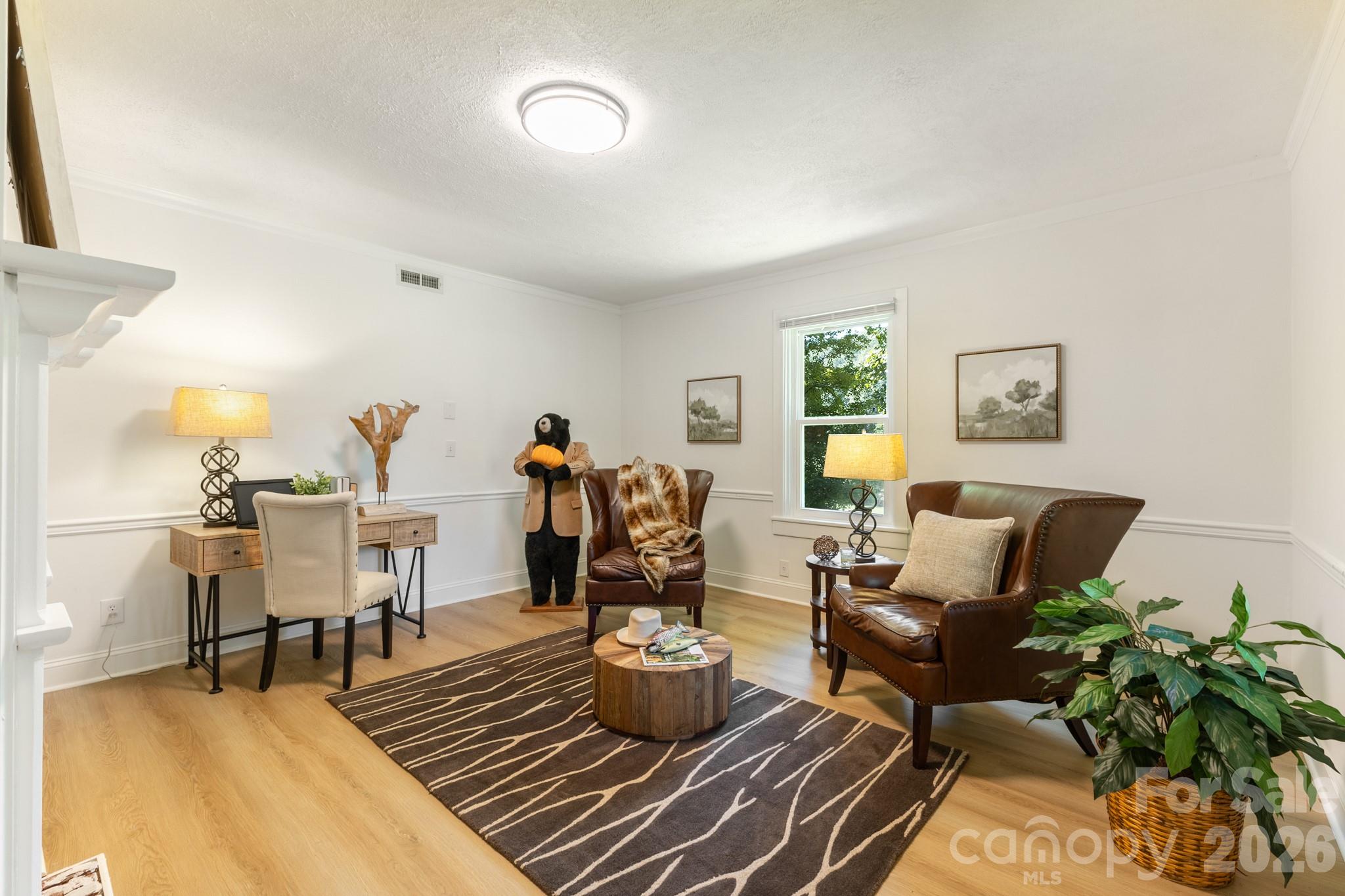 1846 Sunset Farms Road Whittier, NC 28789 - Photo 25 of 46 Gallery Image 25