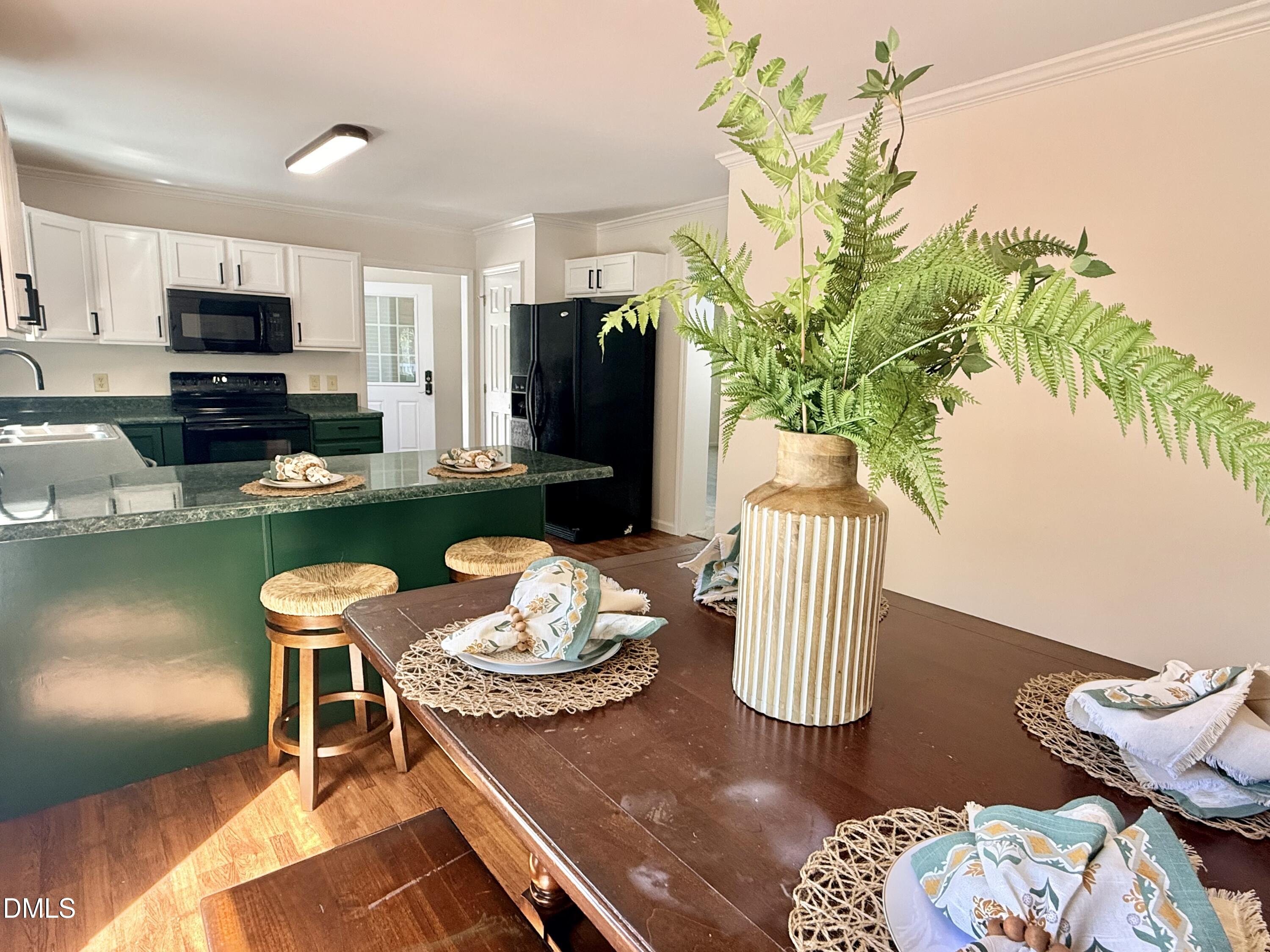 2429 Halifax Road Roxboro, NC 27573 - Photo 17 of 54 IMG_6876