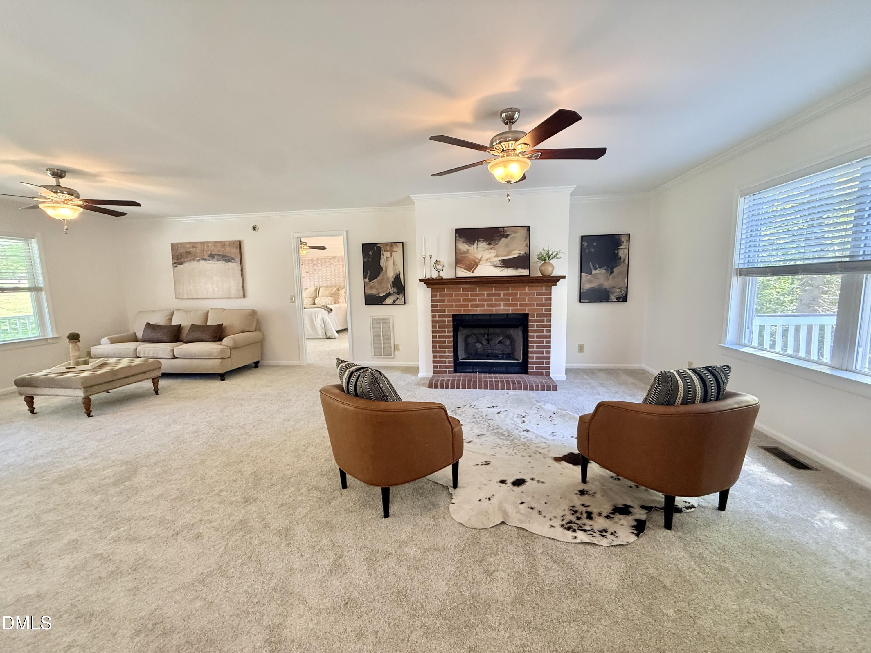 2429 Halifax Road Roxboro, NC 27573 - Photo 2 of 54 IMG_6879