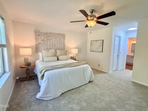 $299,000 | 2429 Halifax Road, Roxboro, NC 27573