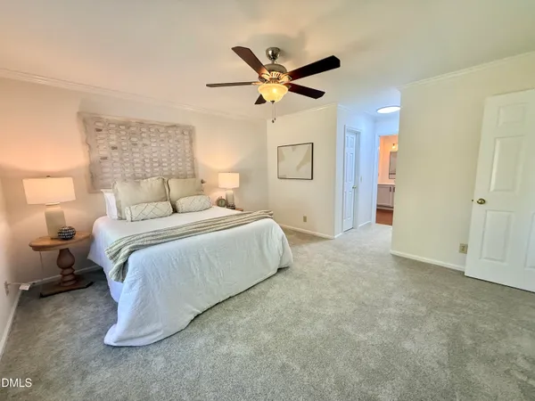 $299,000 | 2429 Halifax Road, Roxboro, NC 27573