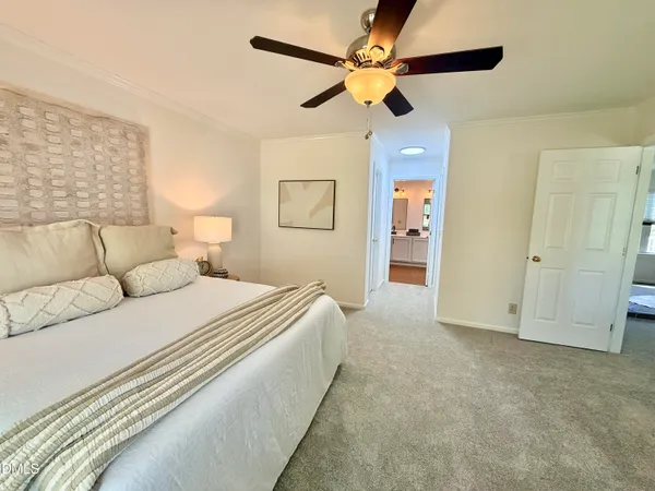 $299,000 | 2429 Halifax Road, Roxboro, NC 27573