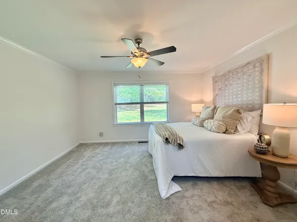 $299,000 | 2429 Halifax Road, Roxboro, NC 27573