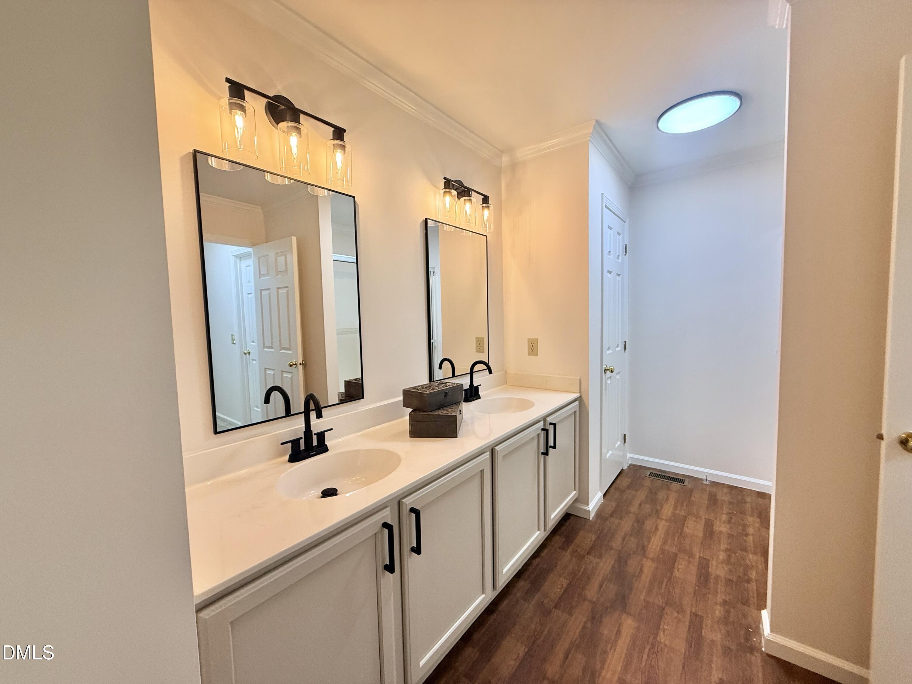 2429 Halifax Road Roxboro, NC 27573 - Photo 30 of 54 IMG_6898