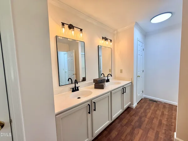 $299,000 | 2429 Halifax Road, Roxboro, NC 27573