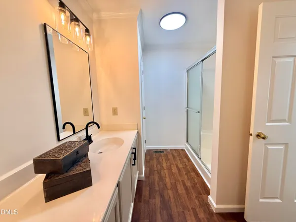 $299,000 | 2429 Halifax Road, Roxboro, NC 27573