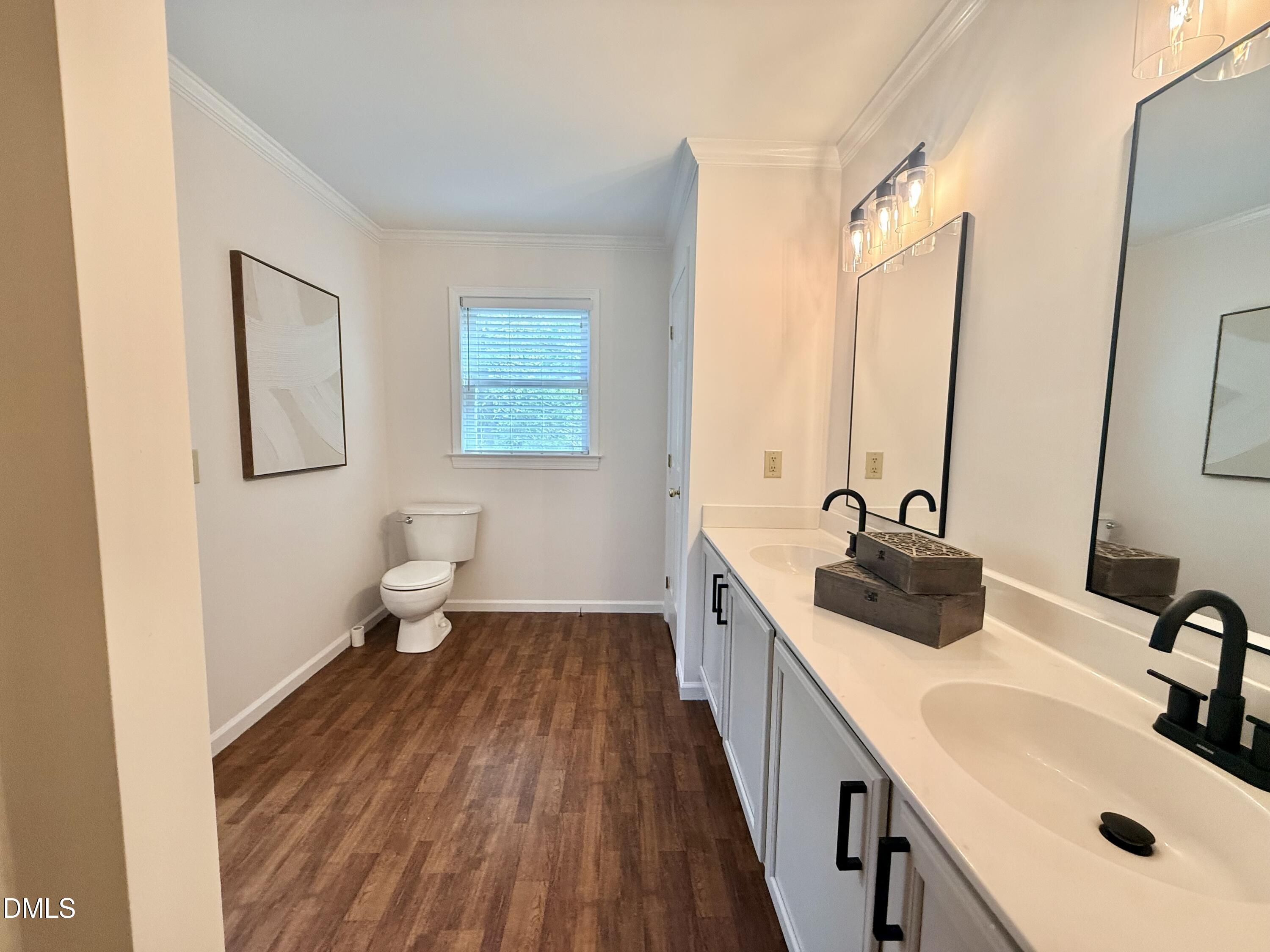 2429 Halifax Road Roxboro, NC 27573 - Photo 33 of 54 IMG_6900