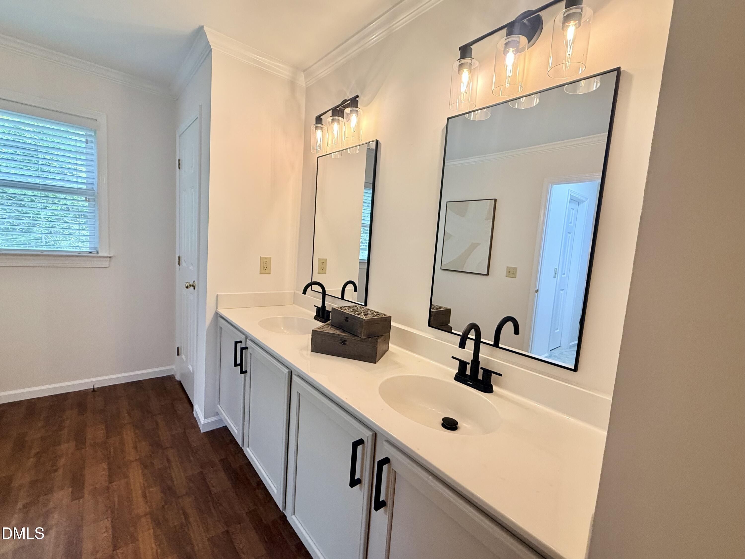 2429 Halifax Road Roxboro, NC 27573 - Photo 34 of 54 IMG_6901