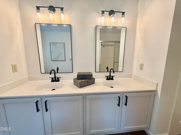 $299,000 | 2429 Halifax Road, Roxboro, NC 27573