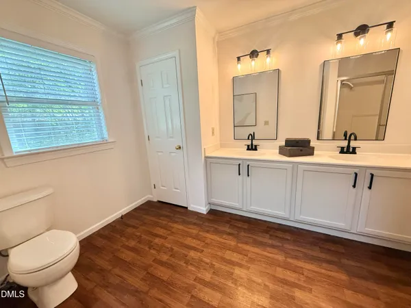 $299,000 | 2429 Halifax Road, Roxboro, NC 27573