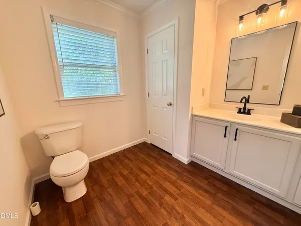 $299,000 | 2429 Halifax Road, Roxboro, NC 27573