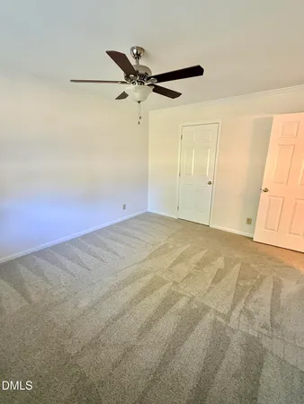 $299,000 | 2429 Halifax Road, Roxboro, NC 27573
