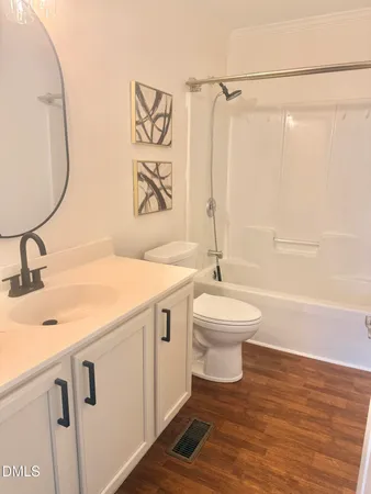 $299,000 | 2429 Halifax Road, Roxboro, NC 27573