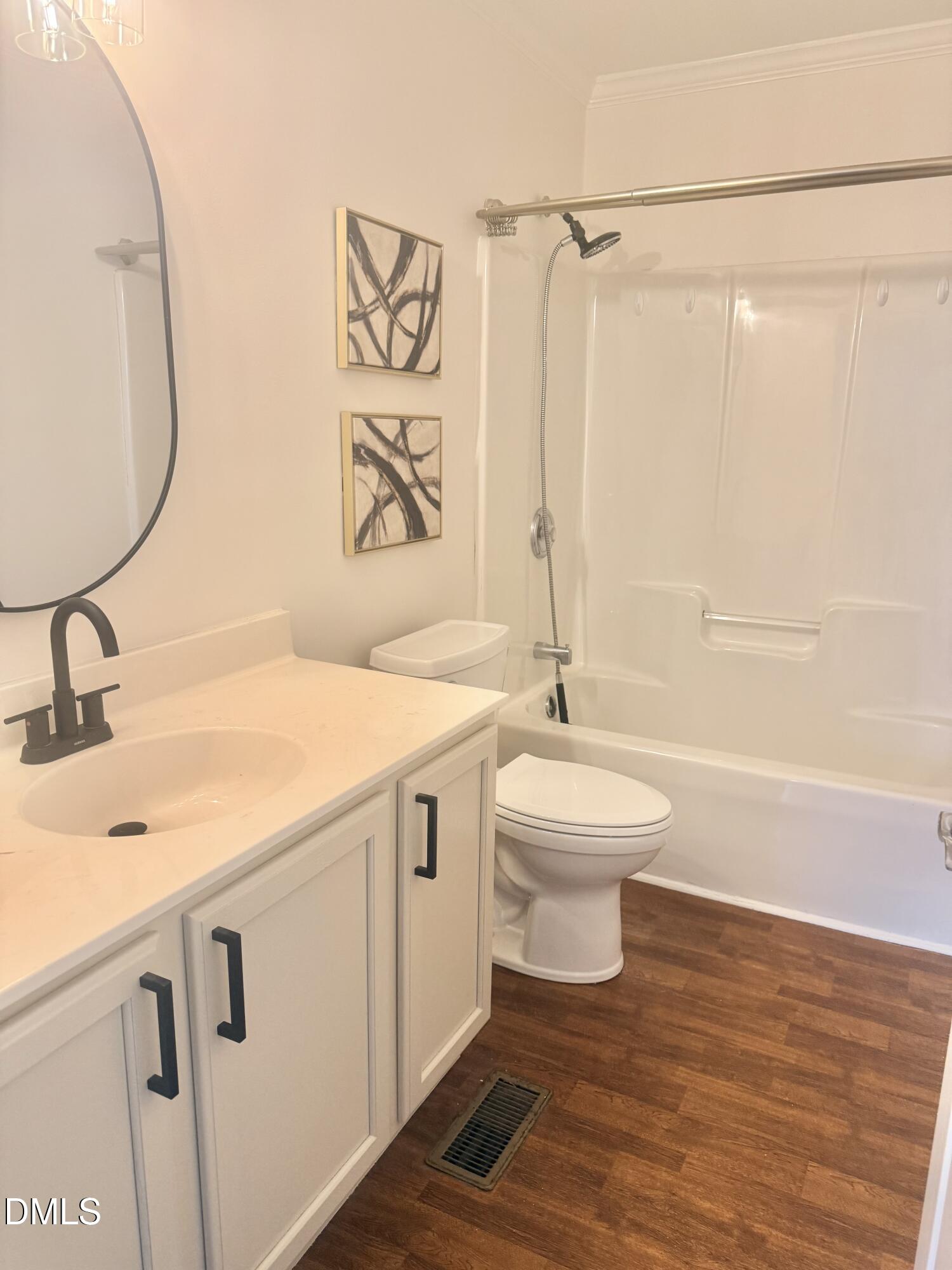 2429 Halifax Road Roxboro, NC 27573 - Photo 40 of 54 IMG_6943