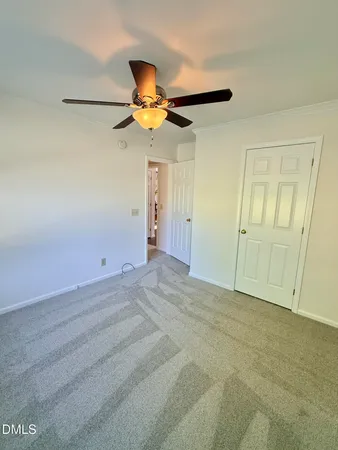 $299,000 | 2429 Halifax Road, Roxboro, NC 27573